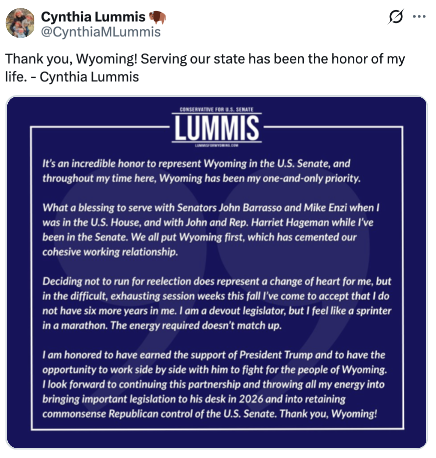 Cryptocurrencies, United States