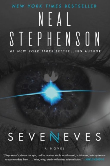 Seveneves