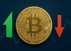 Bitcoin Is Neither In A Bull Nor Bear Market: But What Is It?