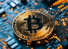 Bitcoin Briefly Breaks $92K: ‘A Good Start,’ Claims Analyst