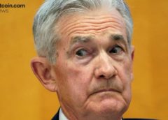 Bitcoin Sinks Again—Is It Because Fed Members Want Fewer Cuts in 2026?