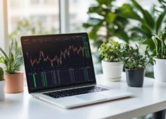 dYdX Launches Its First Solana Spot Trading Product in US: Will Solana Price Surge?