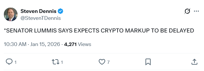 Coinbase, Law, US Government, Stablecoin, DeFi