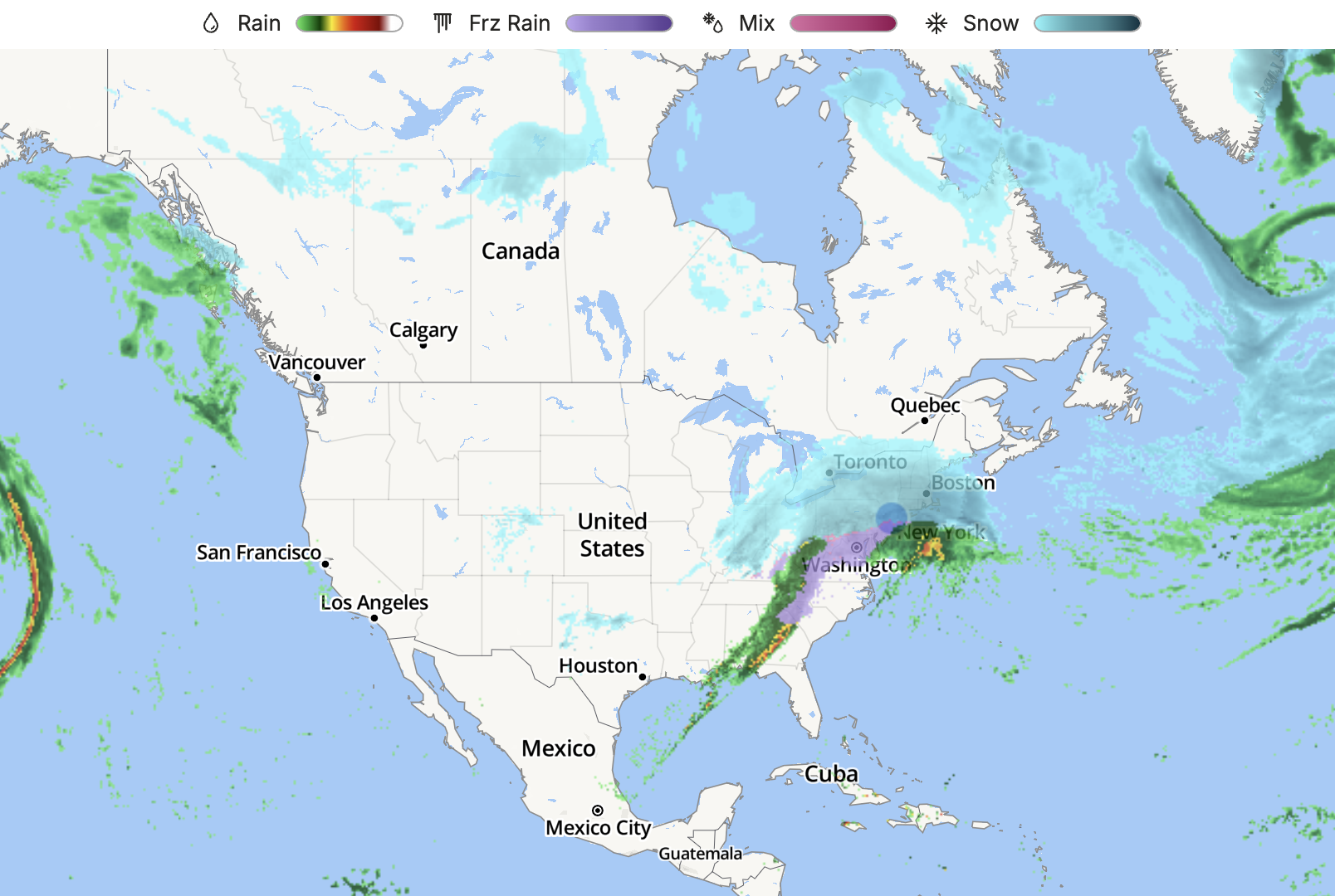 Mining, Bitcoin Mining, Mining Pools