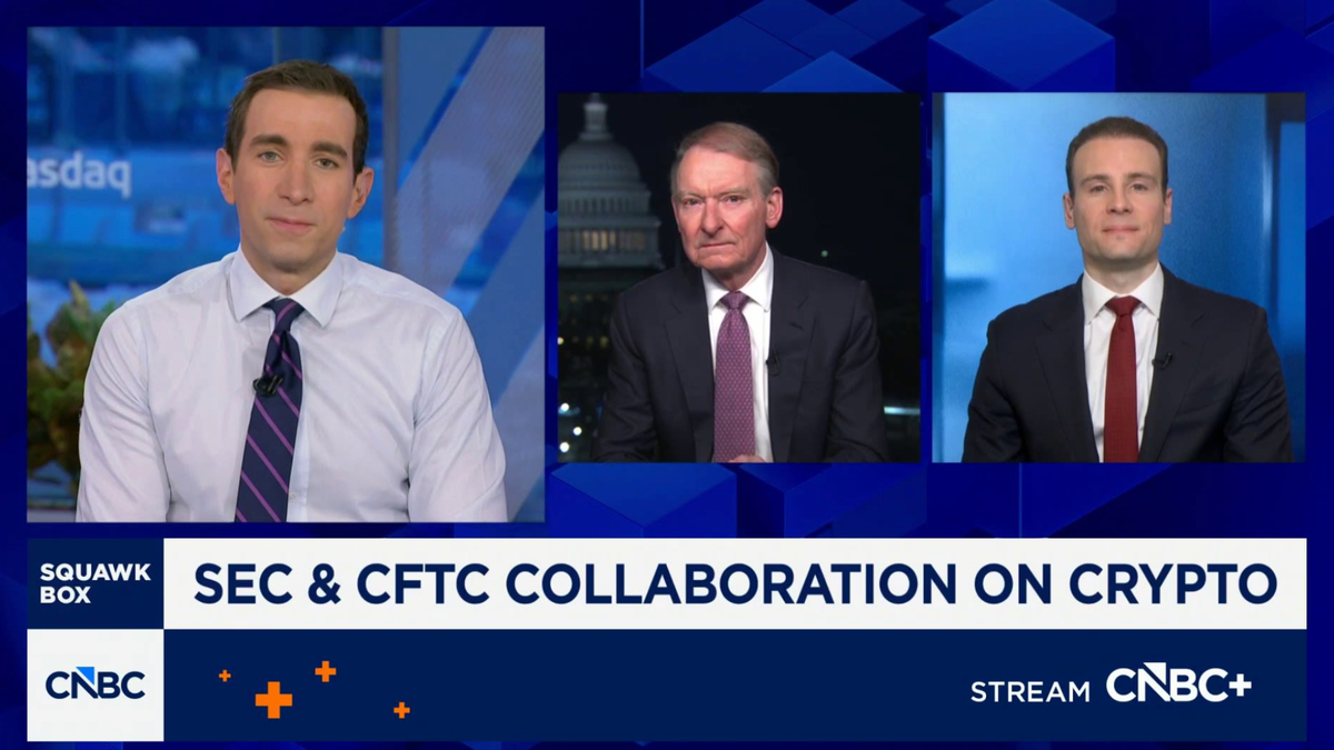 Congress, United States, White House