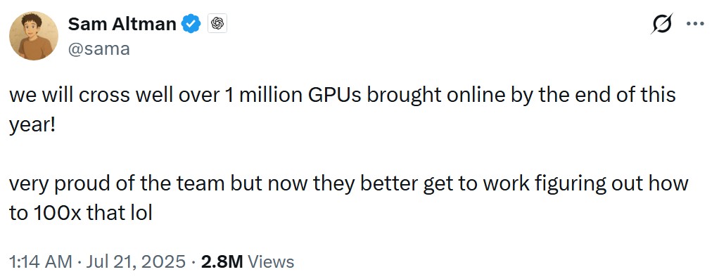 NVidia, Business, Decentralization, AI, GPU, Features