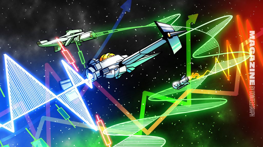 Magazin_space_generic