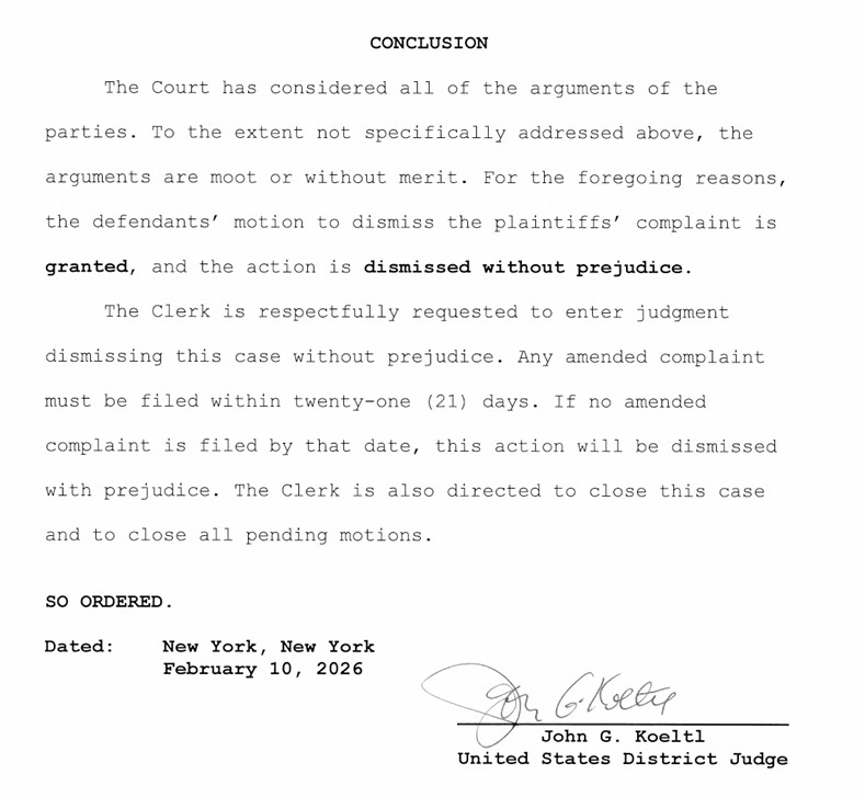 Law, Patents, United States, Bancor, DeFi, Uniswap, DEX