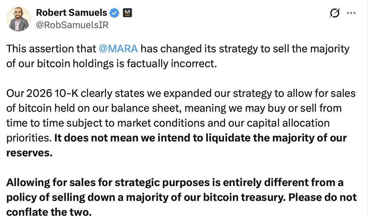 Bitcoin Price, United States, AI
