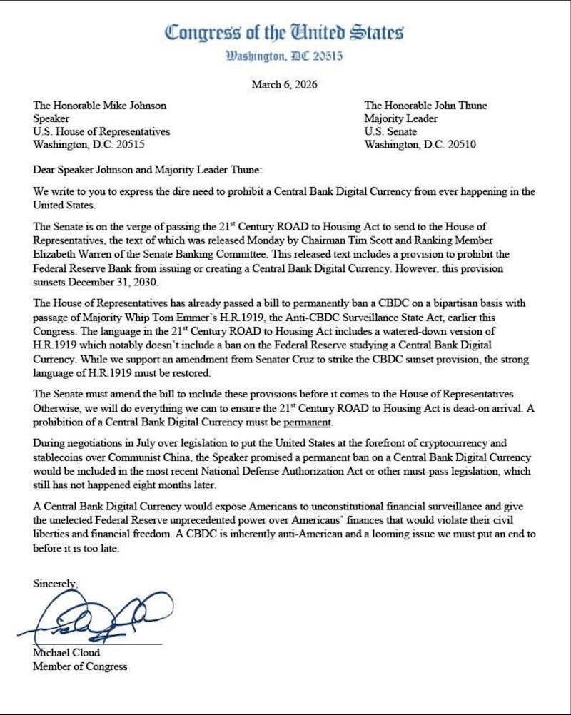 Senate, US Government, United States