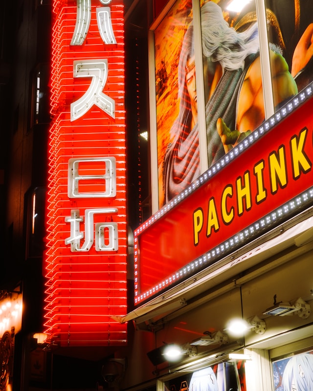 Law, Asia, Predictions, Features, Polymarket, Prediction Markets