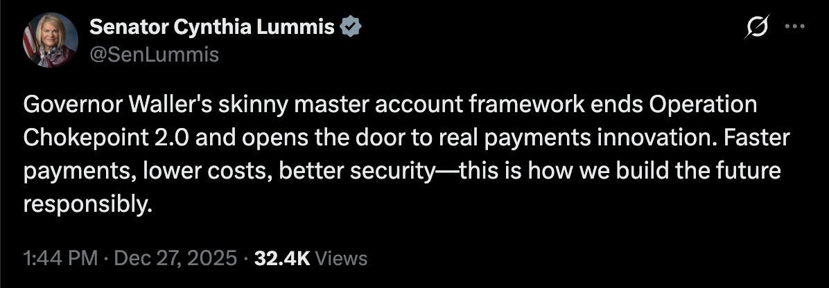 Kraken, Derivatives, Financial Derivatives, Companies