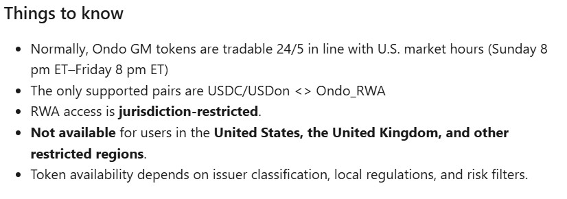1inch RWA institutional