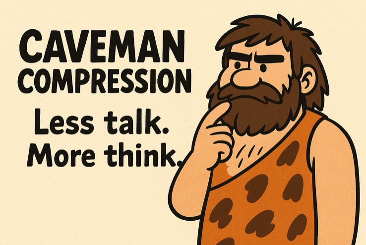 Caveman
