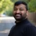 Neil Mathew